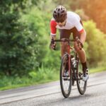 Czy Tour de France to najtrudniejszy wyścig na świecie?