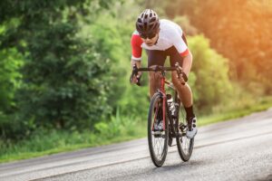 Czy Tour de France to najtrudniejszy wyścig na świecie?